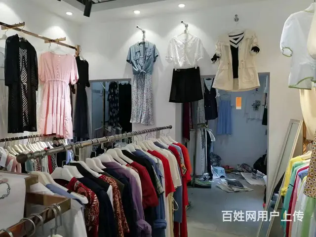 【搞定了！】适合各种生意 位置优越  随时看店 - 图片 3