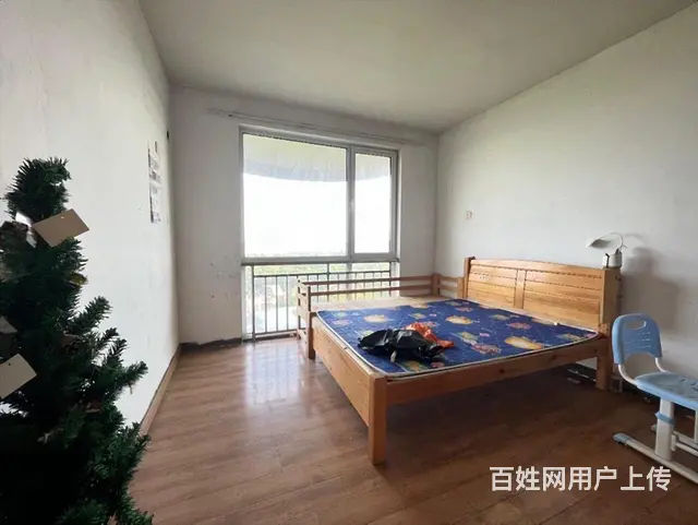花园小区,投资居住首选南北简装修 - 图片 9