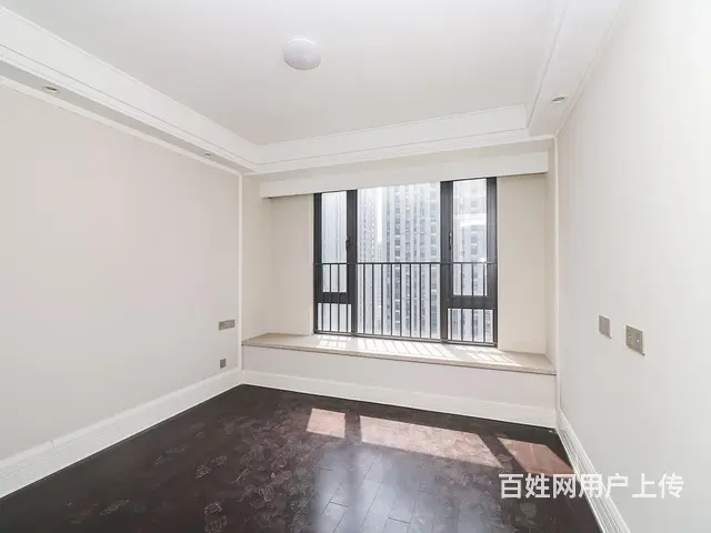 特价房，低于市场价格，139平方  780万，带车位，急卖的 - 图片 2