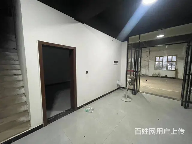 （老板本人）岳麓区青山镇自建独栋房屋出租  5631 - 图片 7