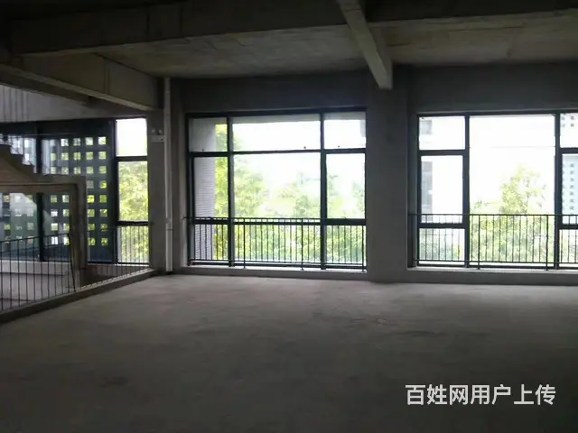 大湾区横琴大桥旁 主干道边， 商务园区  独陆军厂 - 图片 3