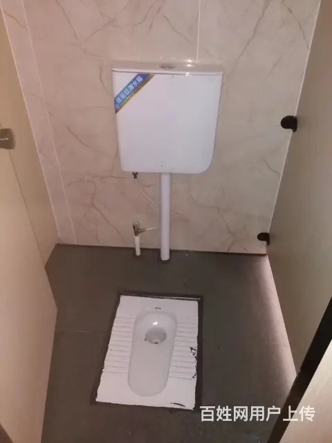 屯昌订制岗亭，移动卫生间，豪华沐浴房，环保垃圾房， - 图片 8