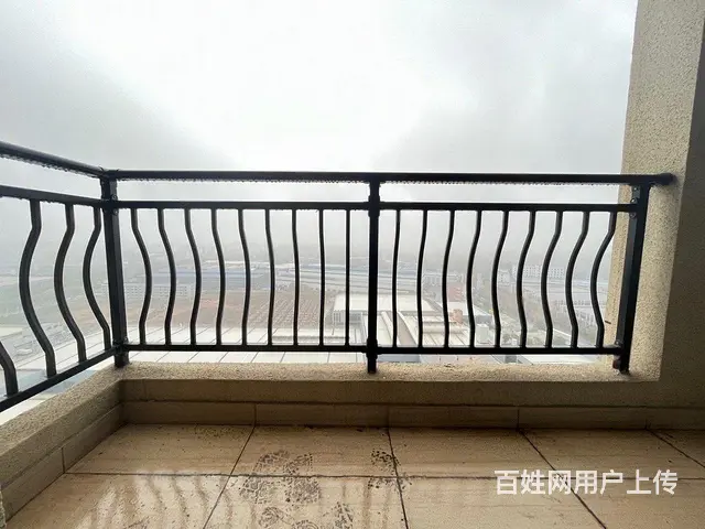 近南京 家主亏钱诚心出售南谯新区 碧桂园晩亭印象 精装修 - 图片 9