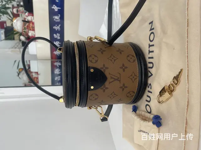 揭东上门回收包包 - 图片 4