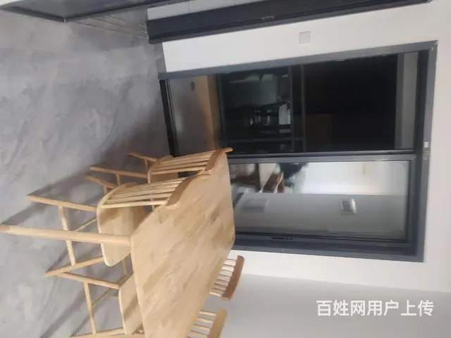 愿得一人心，白首不辞卿 - 图片 1