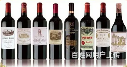 沙洋县回收礼品更好价格♬沙洋县回收礼品直接了当 - 图片 4