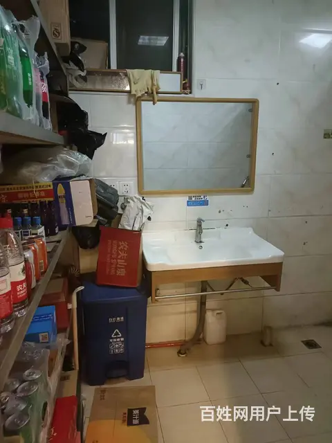 （51旺铺推荐）商品街110平烧烤店转让 - 图片 9