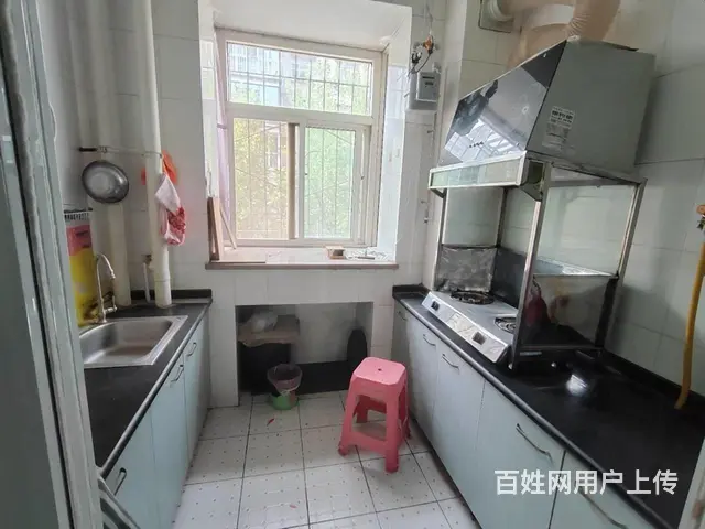 彡中，老证，带车库，唐宁十号，自然城 - 图片 5
