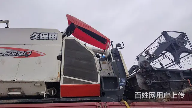 精品 - 图片 1