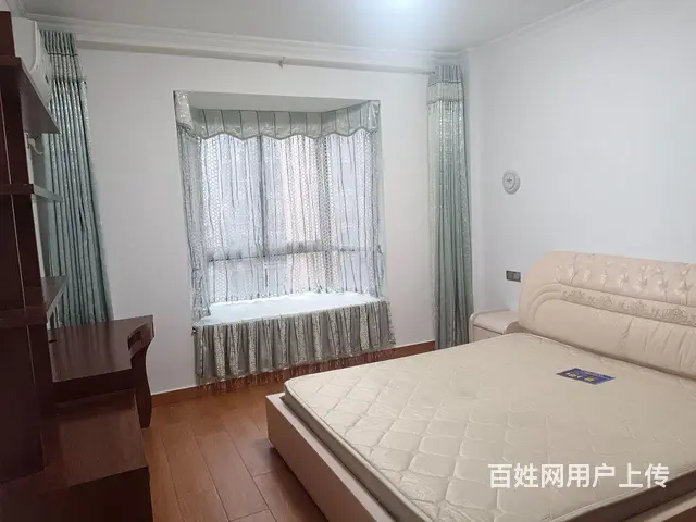 房屋出售 - 图片 3