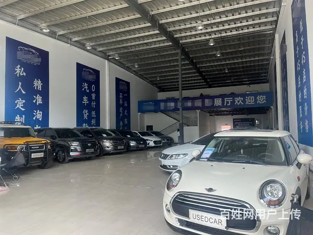 （铺多多介绍）南环新一街口大通间厂房房东直租 - 图片 3