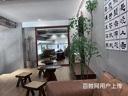 （速转店）北部湾西路12号城信大厦一楼旺铺转让   位置佳 - 图片 7