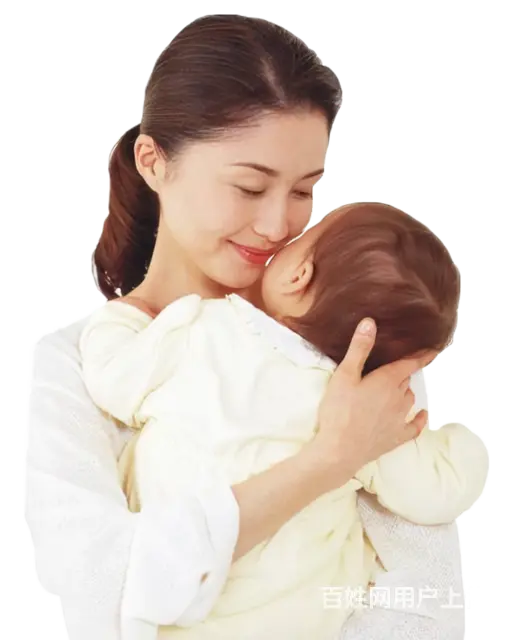 太仓育婴师可以找哪些工作 太仓育婴师专业培训班 - 图片 3
