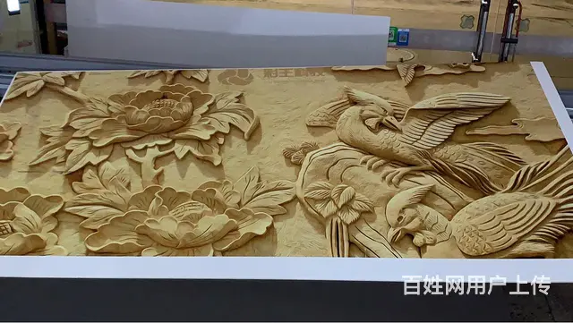 大型UV平板加工 - 图片 3