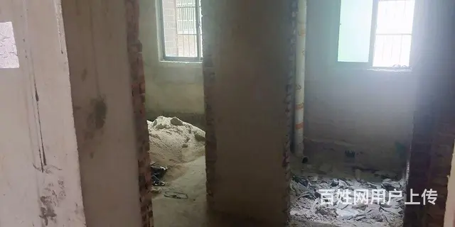 售楼，普宁市服装城对面172平方 - 图片 4