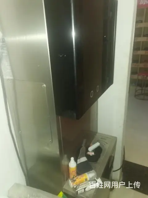 超低价格出售全新净水器 - 图片 3