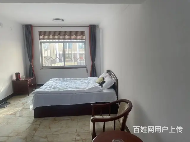 经区皇冠南区临街门市出租 - 图片 5