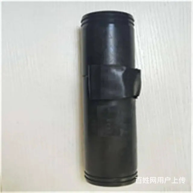 有博达D  型抗静电导流管帮助煤矿生产问题 - 图片