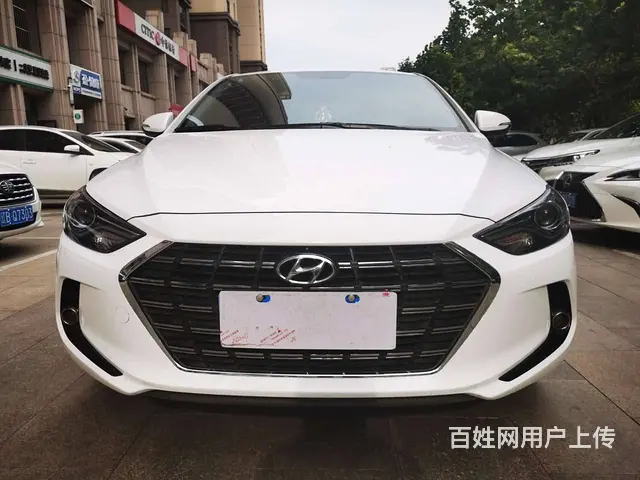 征信不好无视征信分期买车 - 图片 2