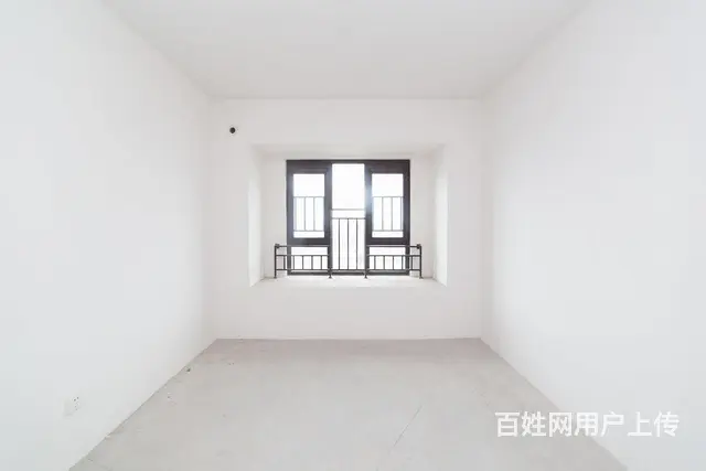 雅居乐星河湾 140.62平4居 南向毛坯 着急出 - 图片 4