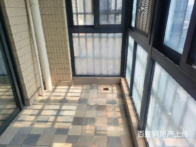 芒果社   紫园片区电梯2房 - 图片 3
