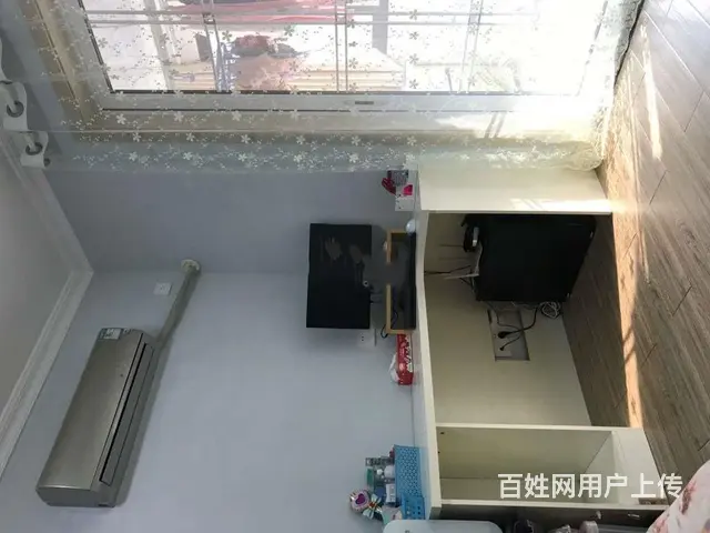 清潭六村精装房 装修好三个月  诚心出售 - 图片 4