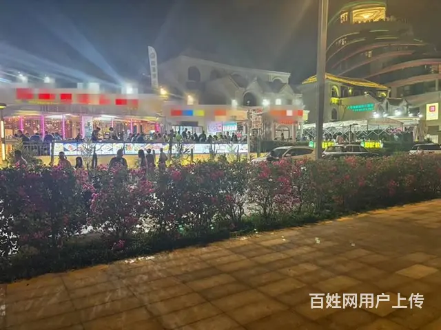 （51旺铺推荐）大东海13个摊位招商 - 图片 10