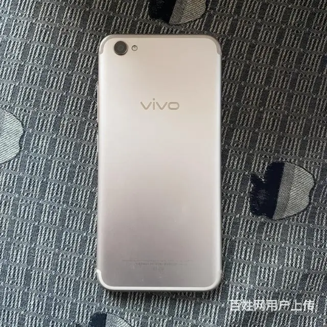 vivo x9 - 图片 1