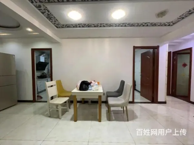 钢铁路七里河 佳洲美地新小区有证可贷款 清山漫香林秀水湾旁 - 图片 1