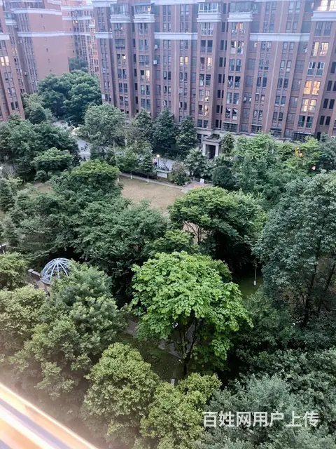 房东直租 - 图片 12