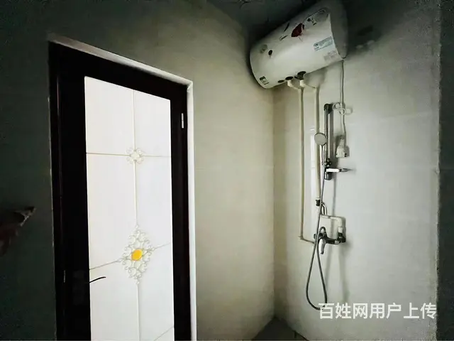 世贸天街一居室公寓全款12万出售包更名 - 图片 3