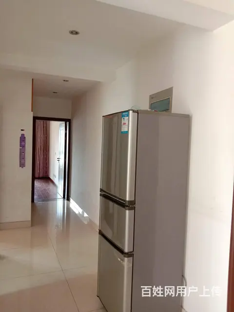 福地聚龙苑(新北) 普通住宅2厅 精装修 - 图片 10