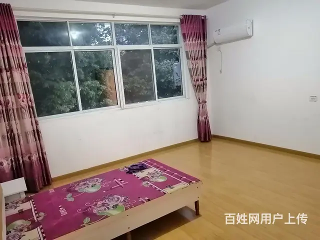 天岳桥附近房屋出租 - 图片 2