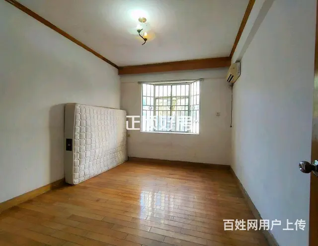 吉大免税对面 吉大豪苑实用大四房，单价仅售13900/平 - 图片 4