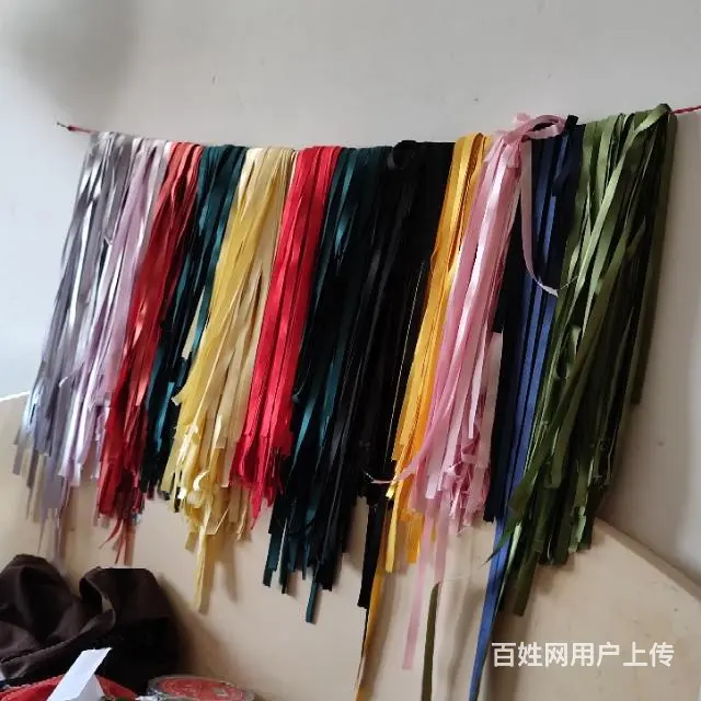 招小时工 - 图片 1