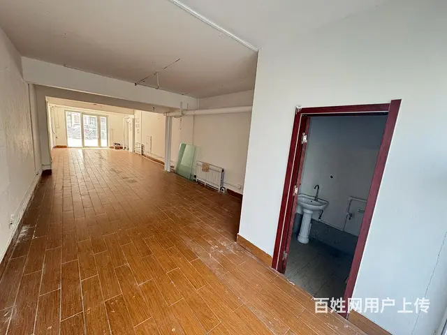 祥源教育培训基地 门头房出租 - 图片 6