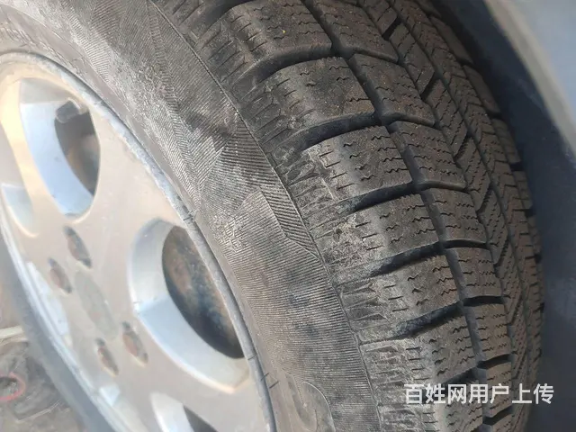 【搞定了！】五菱 宏光 2011款 1.4 手动 7座 - 图片 6