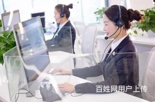 迪博尼集成灶维修电话（各维修点（服务热线是多少 - 图片
