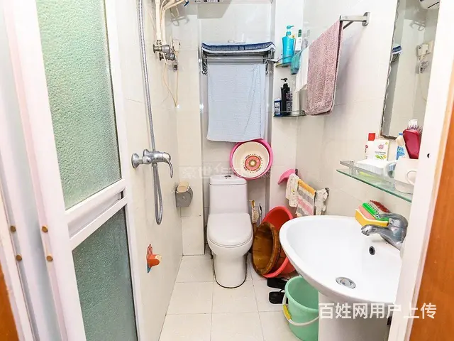 近西湖西湖大道旁 双地铁站 可遇不可求的房子，你还等什么 - 图片 6