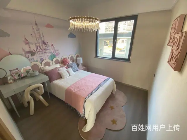 城南 改善型高端品质 不看标价渠道 金鹏壹品 近吾悦广场 - 图片 2