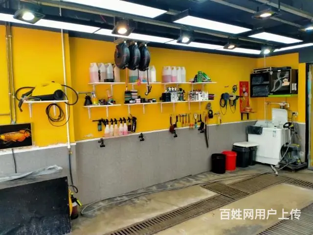 船营区德胜南路西城首府29-12号门市出兑5306 - 图片 1