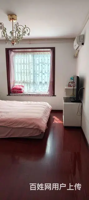 东苑翰林雅居 普通住宅 精装修 - 图片 1