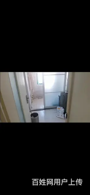 曙光小区5楼出租 - 图片 8