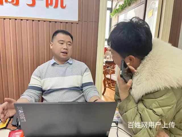 **快手培训直播培训视频拍摄培训到临沂汇材电商学院 - 图片 4