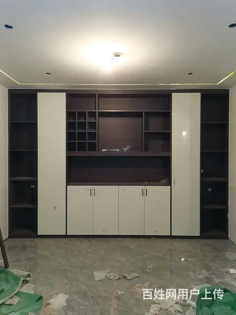 定制家具安装 - 图片 2