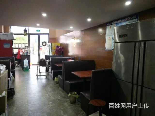 都市时讯 免费推荐 万达珍珠坊 - 图片 7