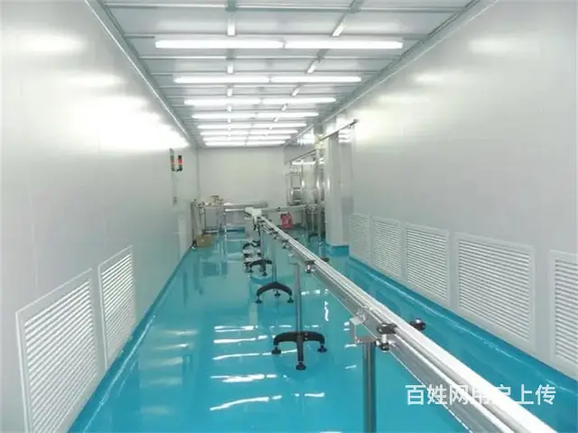 毕节市二手生产线回收电话号码整厂回收 - 图片 9