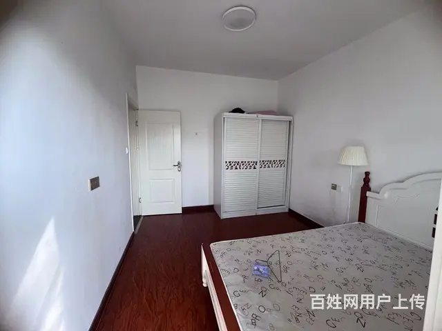 房东直租市中心附近房子 - 图片 2