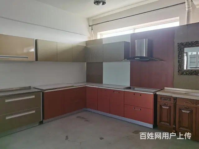 样品柜衣柜橱柜浴柜书柜  榻榻米 处理 - 图片 9