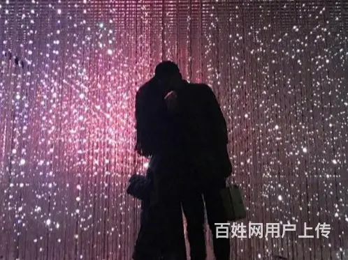 小三天天骚扰我要怎么告小三怎样击退小三的方法老公有小三了该怎 - 图片 3